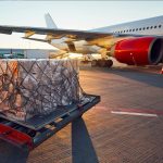 авиаперевозки рост предложения