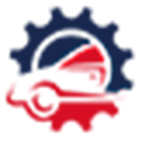 logo (2)